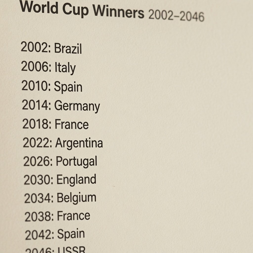 Joshua__Ubeku's tweet photo. Wow! I'm scared! Congratulations to Portugal! https://t.co/IUYaTp3KwH