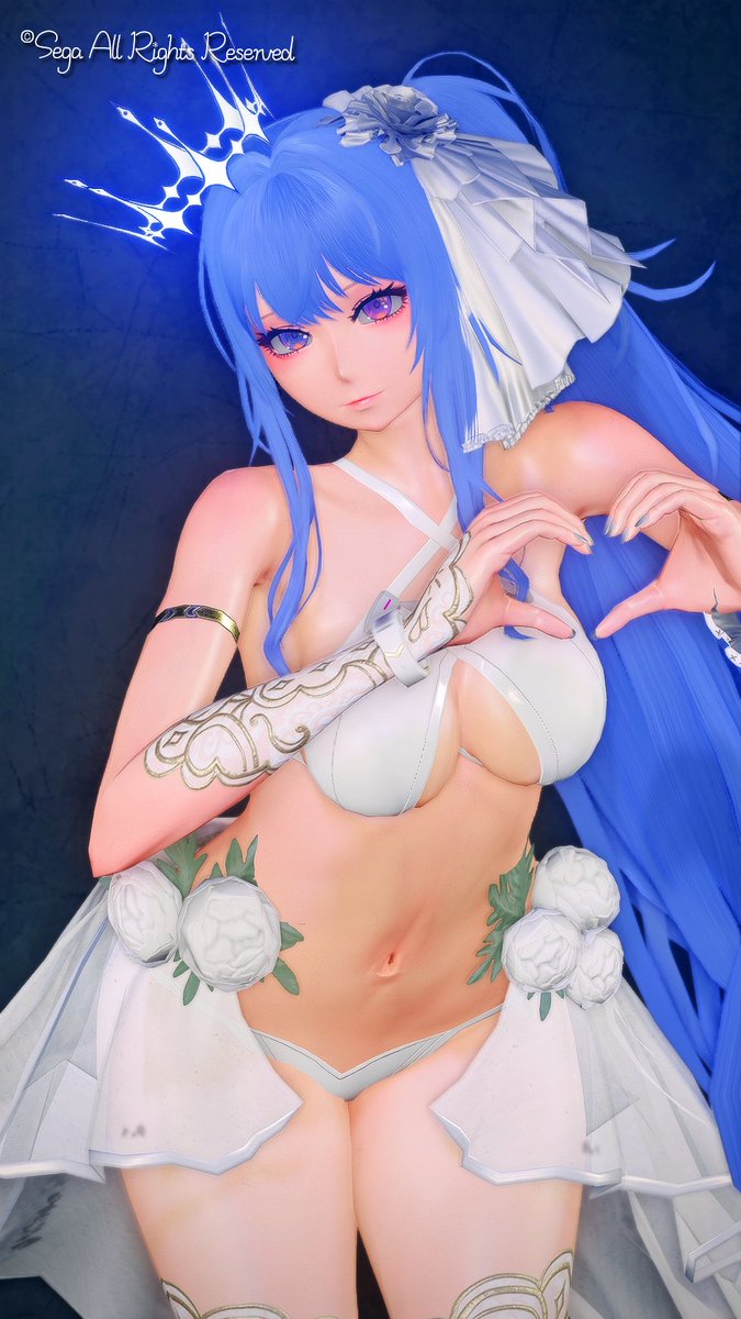 dmfastpso2's tweet photo. nannkasugoi https://t.co/14RBIVRKl0