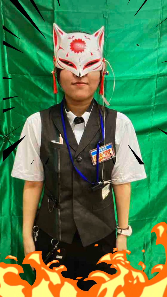 ダイナム佐賀鳥栖店 tweet media
