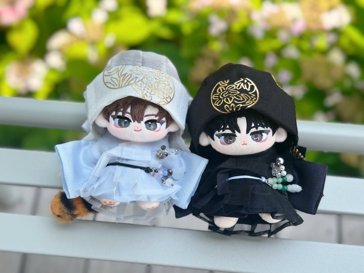 kkoma_hanbok's tweet photo. 🌱 꼬마도령 철릭 한복, 복건, 갓(10cm)

• 7/11(토) 오후 9:00
• 추가질문란에 색상 기입 필수
• 구매제한 1인 최대 10벌, 수량제한O
• 모든 공지 확인 후 폼 참여 부탁드립니다!

🍀 rt추첨 한 분께 한복 1벌 증정!

(약속폼)https://t.co/4ikQEjiZyX
(페이폼)https://t.co/CWJEaCqYW9 https://t.co/UpWwBRWZGq