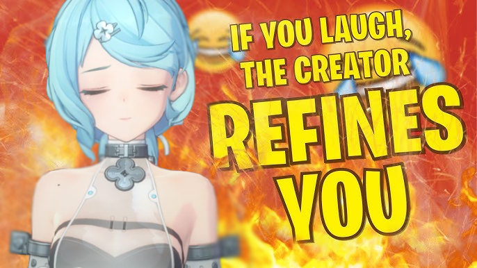 KeiVollerei's tweet photo. QRTs are hilarious. Why are y'all still here? I could've sworn you said AoD was the last straw. https://t.co/1mP7kAnAxq
