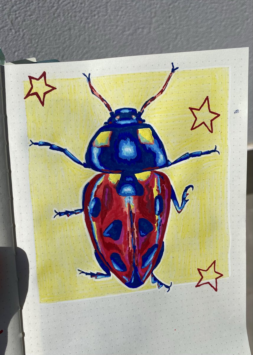 martdraws's tweet photo. Hi! I do drawings of whatever you want to in exchange for whatever you think it’s fair 💰! Find below some of my artwork and feel free to ask for more examples:)

#commission #drawing #art #artcommission https://t.co/YIOfXlcmkv