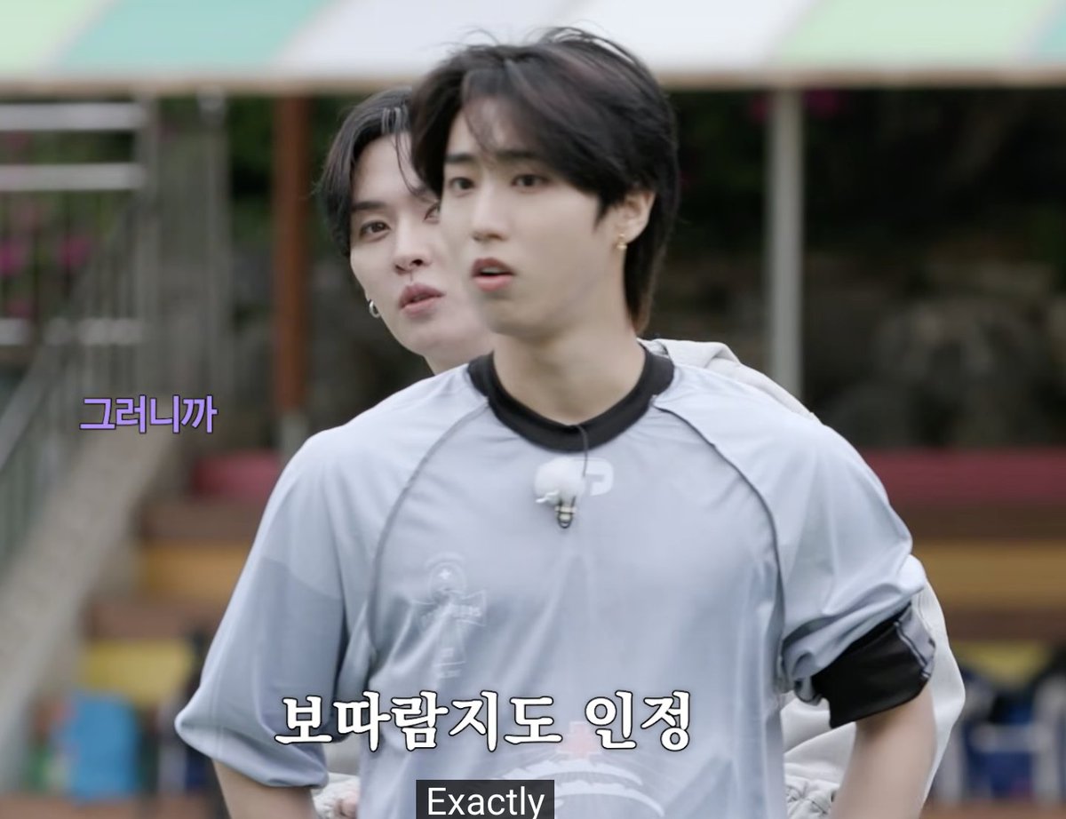 hansighh's tweet photo. DID THEY CUT IT RIGHT AS HE GRABBED HIS WAIST?????? https://t.co/A7scjuwYW4