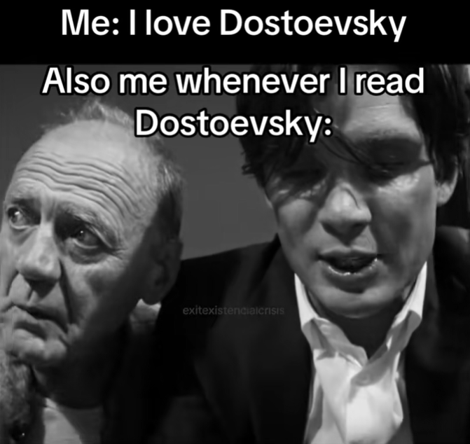 Dostoevskyquot's tweet photo. https://t.co/jucZmmCjwL
