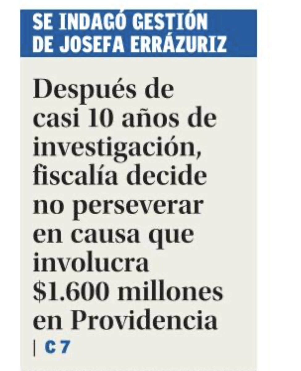 jorandau's tweet photo. Cómo se explica esto, @PJudicialChile @FiscaliadeChile ???!!!! https://t.co/S9Pi8xT2OH