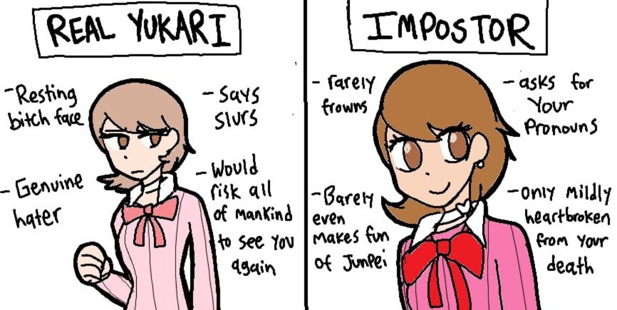 CrusaderYukari tweet media