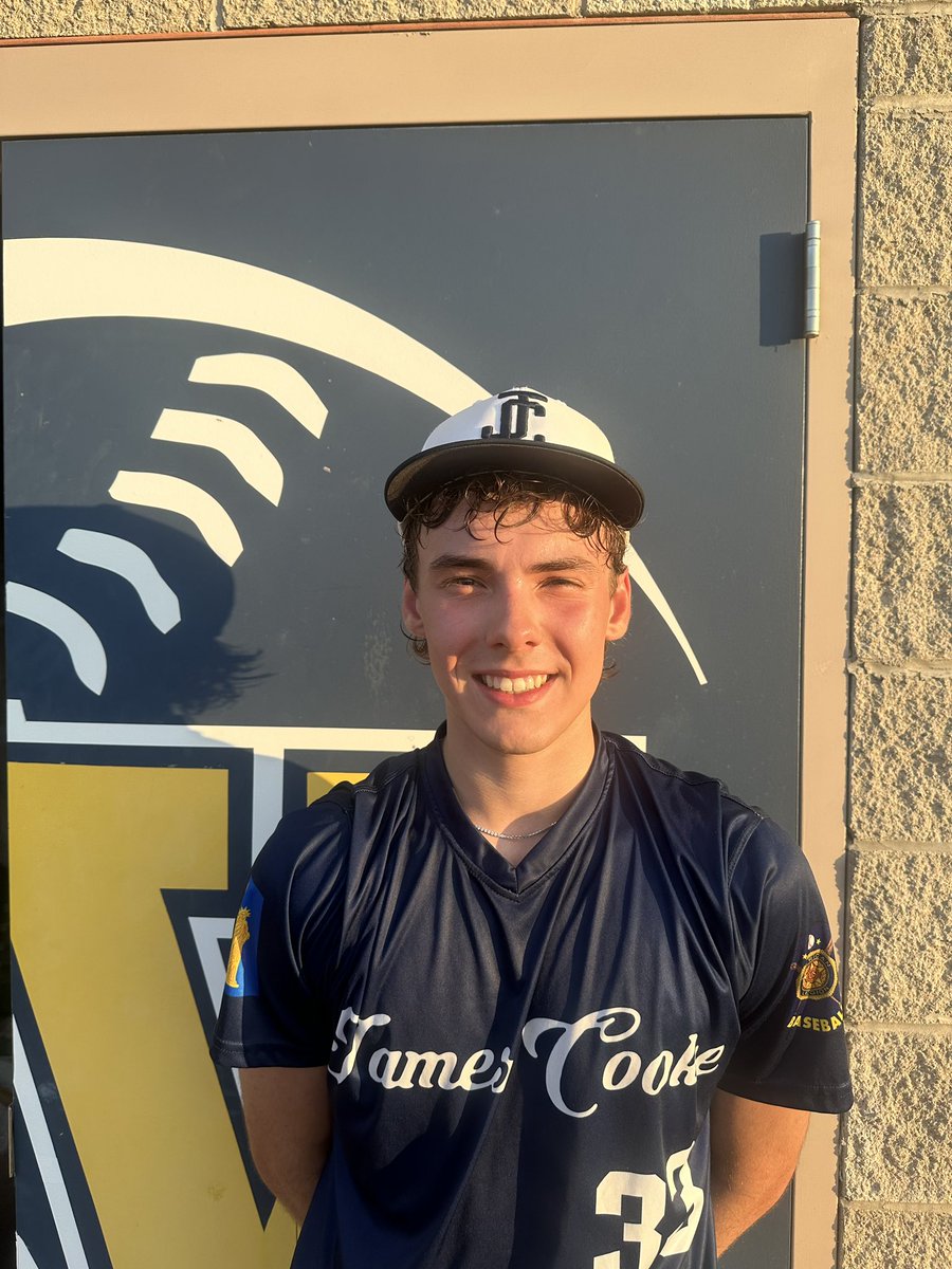 District 7 (NY) American Legion Baseball tweet media