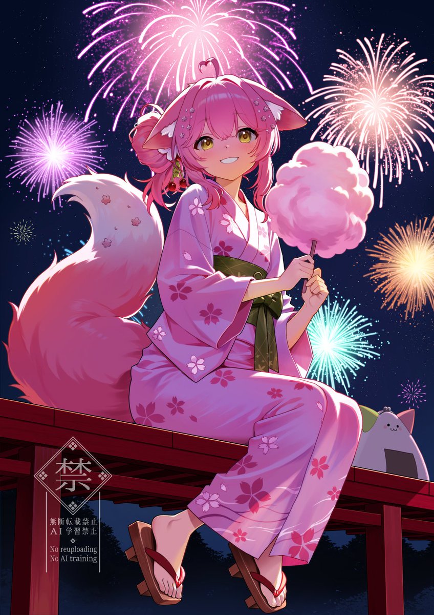 くみちょー (@Kumichoo_0720) / Posts / X