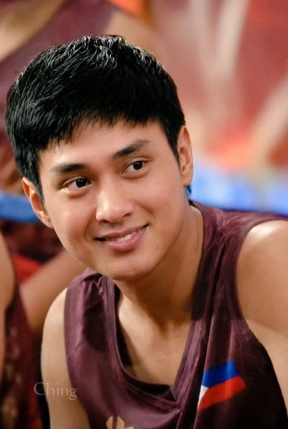 mdcbono's tweet photo. Always keeps smile bossing ang pogi mo.. 🫠🫶 https://t.co/juNpTw6qL8
