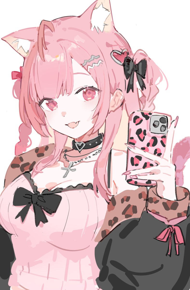 muu14952955's tweet photo. #さくなあーと https://t.co/nrsvIdn0lE