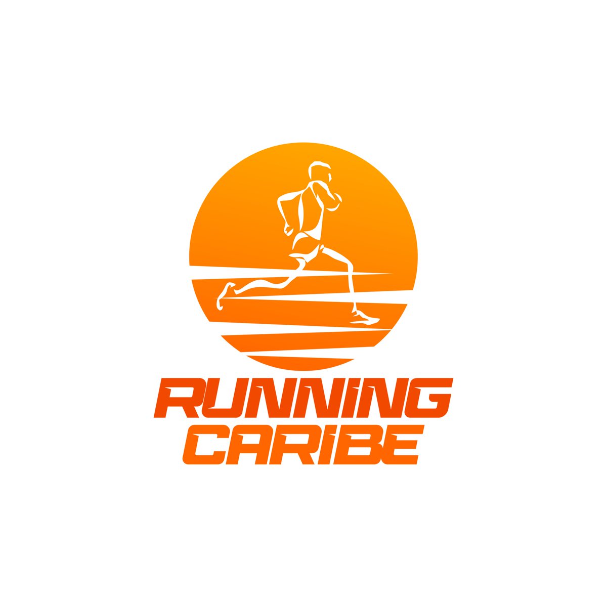 runningcaribe's tweet photo. Somos la cuenta oficial del running en Colombia https://t.co/BQJ6AJGhrD