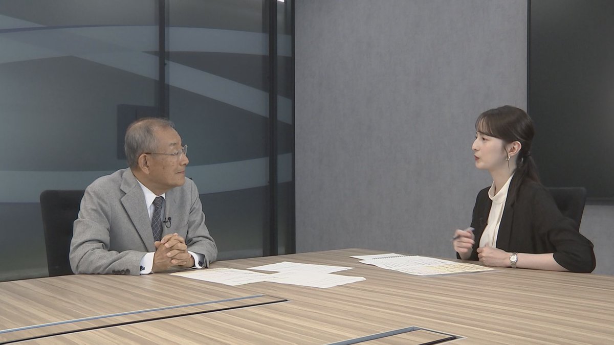 tbs_houtoku's tweet photo. １１日（土）午後５時半からの #報道特集
後半の特集は・・・
【国会で議論「国旗損壊罪」何が罰則に？】

国会の会期末まで、約1週間
与野党の攻防は最終局面を迎えている

焦点の一つが「国旗損壊罪」を制定する法案
一体、何が罰則の対象となるのか

タイヤ痕でひどく汚すのは罰則対象で
新品の靴で踏んで汚れなければ罰則対象外
その理由、法案提出者は…

報道特集では”日本一、日の丸を掲げる”を
目指した町を取材、現場は今・・・

ぜひご覧ください。
#TBS #JNN
#国会
#国旗損壊罪
#日の丸