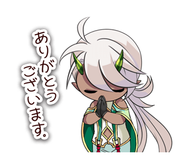 ghiakusien's tweet photo. @haruchha Terima kasih, sudah terhibur~~
Mudah-mudahan edisi berikut juga ngakak https://t.co/q42bcQlFre