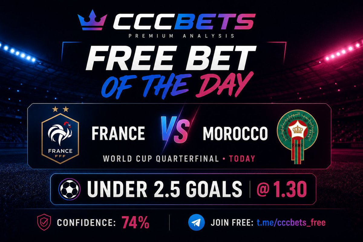 CCCBets tweet media