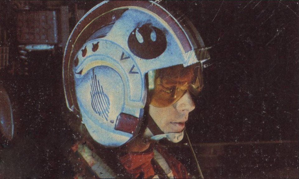 tarac_co's tweet photo. #LUKEPOSTING https://t.co/y8ntZqimlx