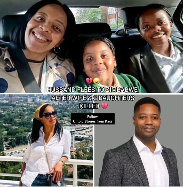 Mai Twalumba🇱🇺 tweet media