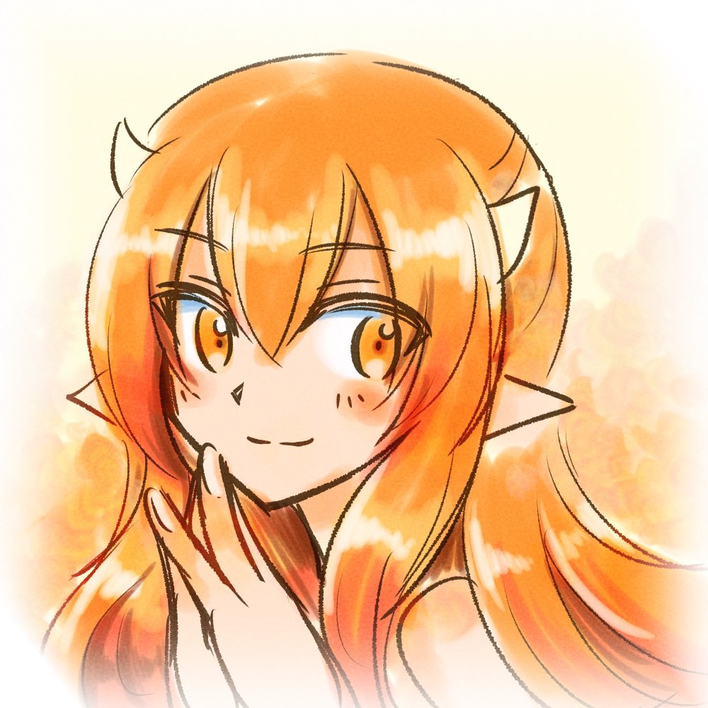 ナナツダマツカ (@71sakai) / Posts / X