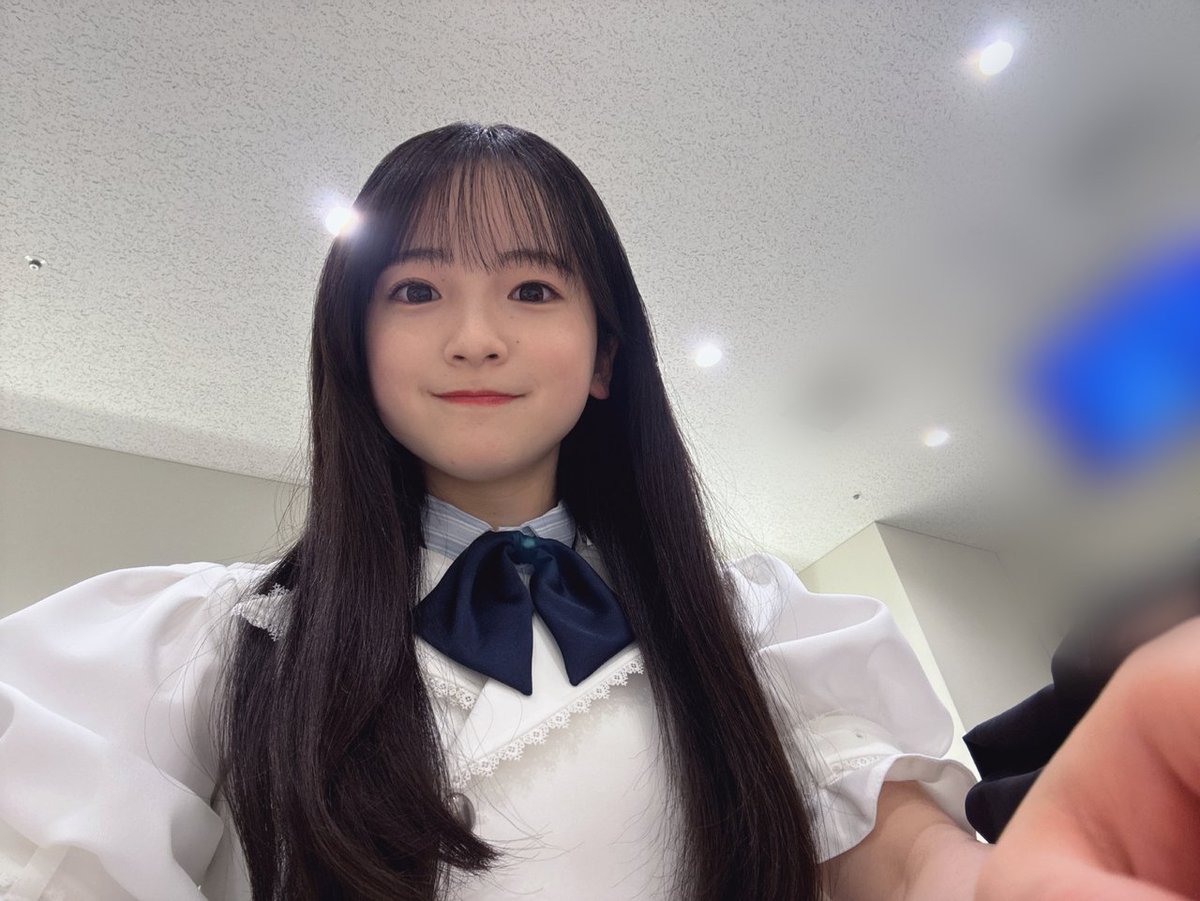 hirataka46's tweet photo. みんな佑捺さんとこ、
もっと行けばいいのに…

あんなに沢山の幸せが
もらえるってのにねぇ
(⁠灬⁠º⁠‿⁠º⁠灬⁠)⁠♡
#鈴木佑捺 https://t.co/dZvaJ8gGuE