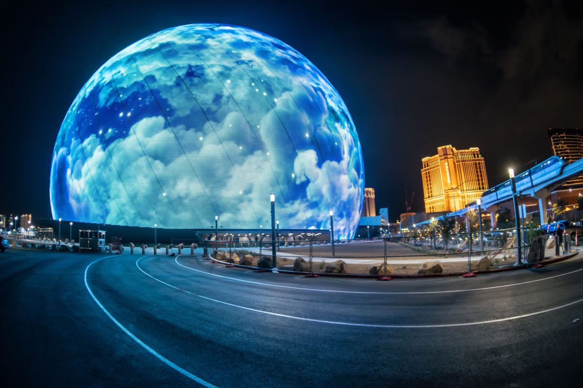 vegasguidepro tweet picture