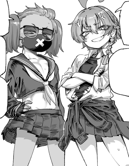 今回もチンピラちゃんがいます!!!!!!!!!!!!!!!!!!やったああああああああああああああああああああああああああああああああああああああああああああああああ!!!!!!!!!!!!!!!!!!!!!!!! 