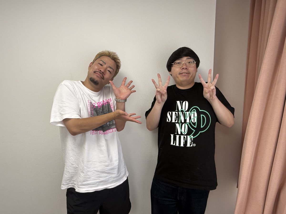 もも まもる。 (@matimatimasashi) / Posts and Replies / X