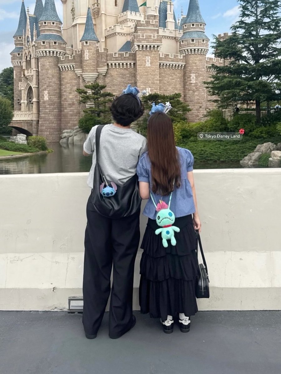 mayu〰︎ tweet media
