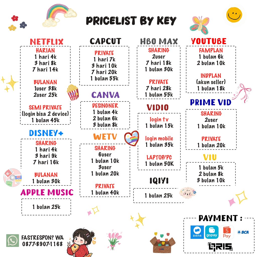 yulvire's tweet photo. @haeserotonin cus sini beli

https://t.co/nLLarRjiT9 https://t.co/xxnJFIrBVq
