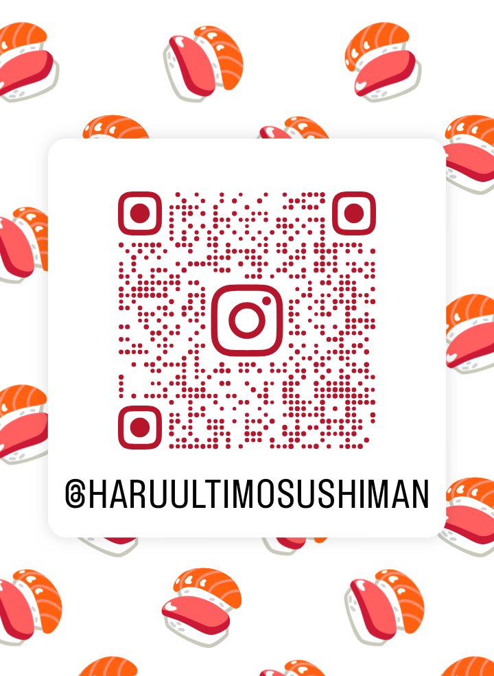 cryptosushitime's tweet photo. https://t.co/t90nXx74bd https://t.co/BNhli8KVO9