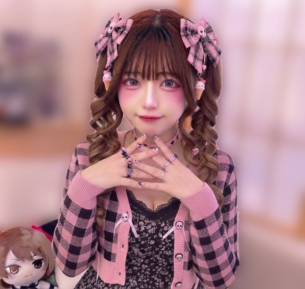 Negichan328's tweet photo. 自分に自信無いけど、頑張ってます、レモンと繋がって下さい😭
#病み垢さんと繋がりたい
#ぽっちゃり好きと繋がりたい https://t.co/Edd0RwjPmg