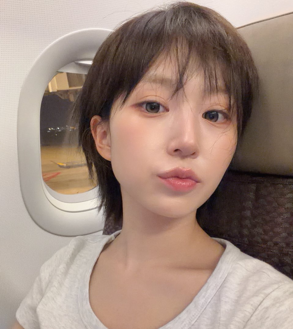 nmixxpics_'s tweet photo. 260709 🐻🫧 https://t.co/jQDsqbRdDB