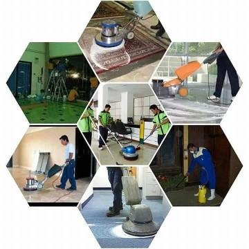 sieunsung's tweet photo. شركه مكافحه الحشرات بالرياض مكافحة حشرات تنظيف خزانات بالرياض تنظيف مكيفات سبليت تنظيف منازل تنظيف شقق تنظيف مطابخ بالرياض عزل خزنات تنظيف كنب موكيت تنظيف فلل تنظيف مجالس الرياض افضل شركه رش مبيد بالرياض 0579474753

https://t.co/Kn7pyGbL3J

#عبد_الصمد_انس_عبد_الصمد_القرشي https://t.co/6GHRrNebQ0