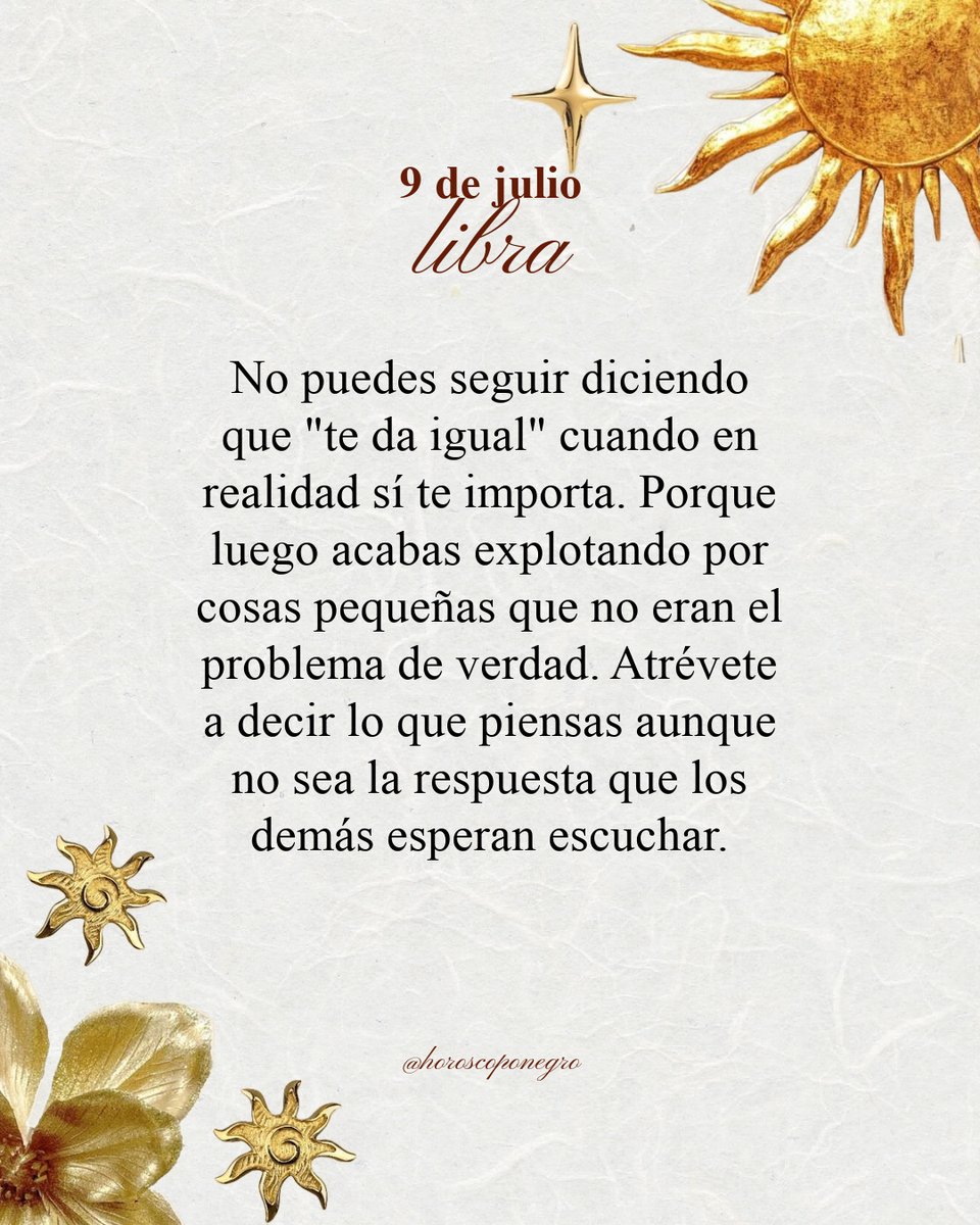 libra_hn's tweet photo. ✨ ♎ ✨ https://t.co/vVVitQ7PkH