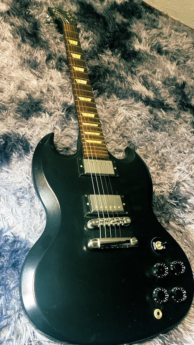 Mmix_50's tweet photo. https://t.co/PhMnQ3RxFc