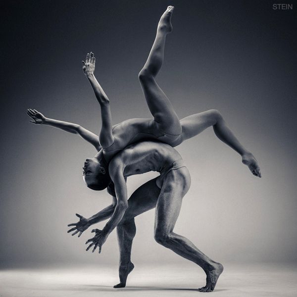 njeastman's tweet photo. #BodyScapes
~ https://t.co/sFYwvJ7fWh