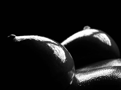 njeastman's tweet photo. #BodyScapes
~ https://t.co/arrYbGX8EQ