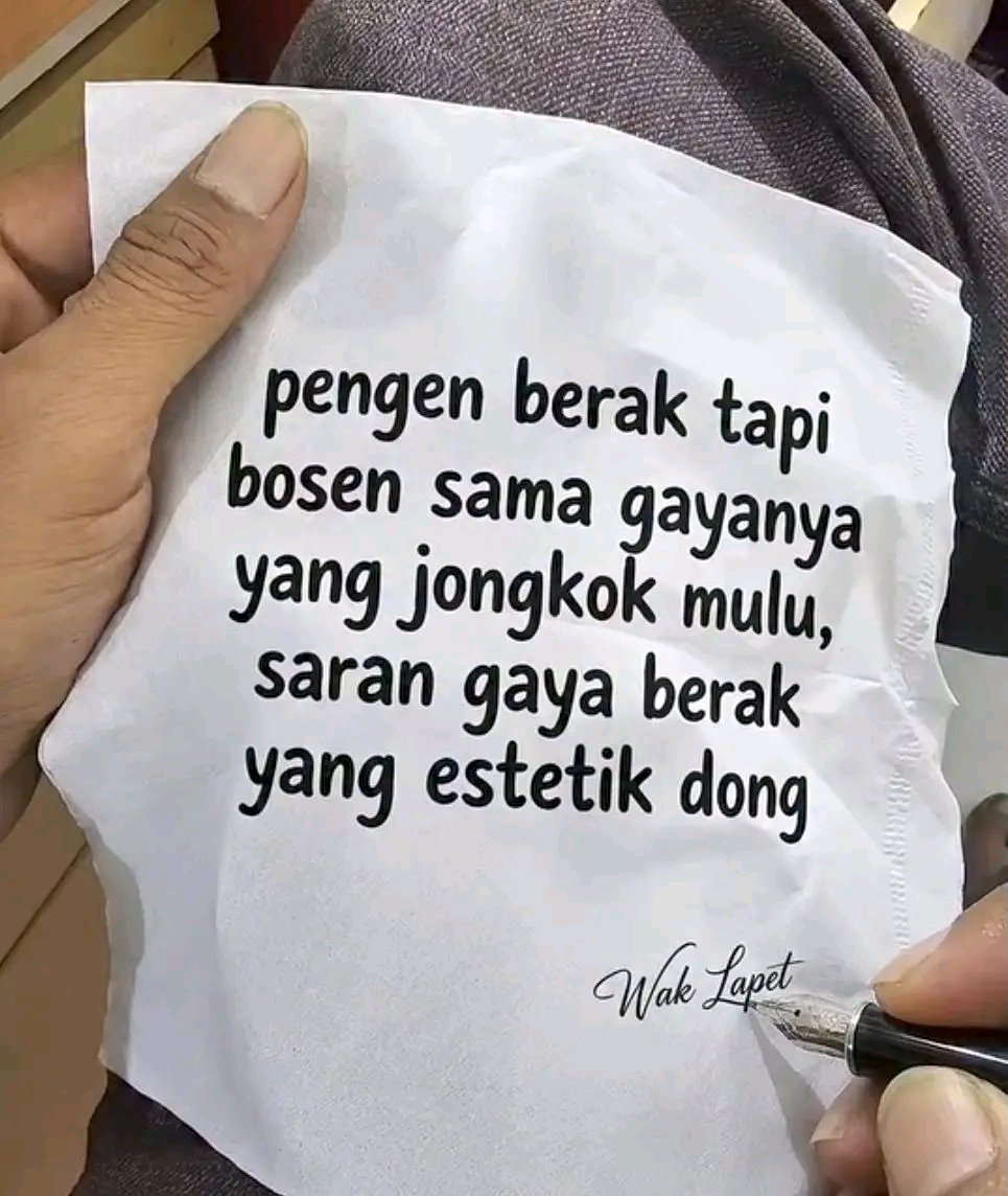 Vhiena 🕊️ tweet media