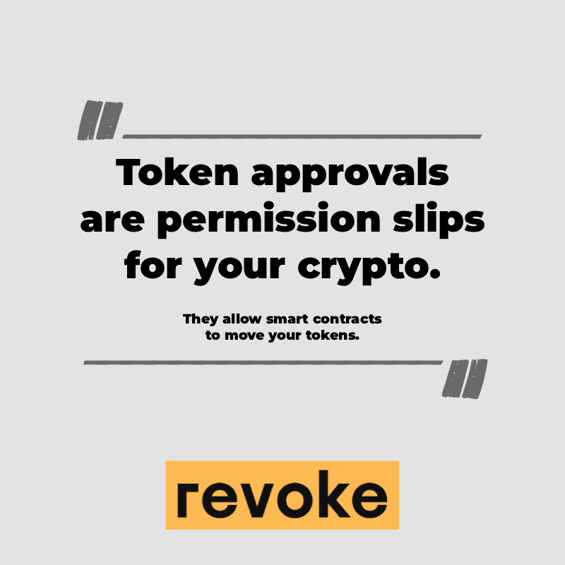 Revoke.cash tweet media