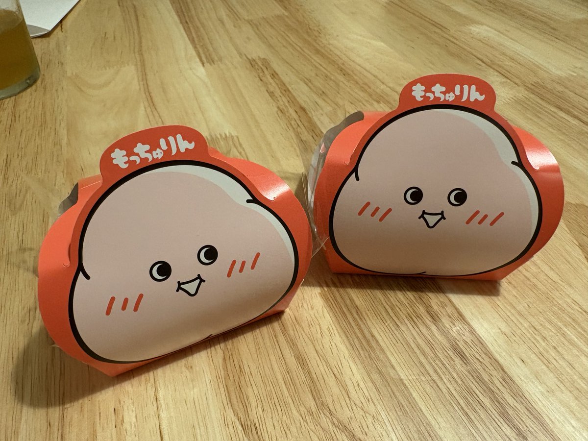Yu_sukeeeee66's tweet photo. 買えた https://t.co/FdRRYhqjwA