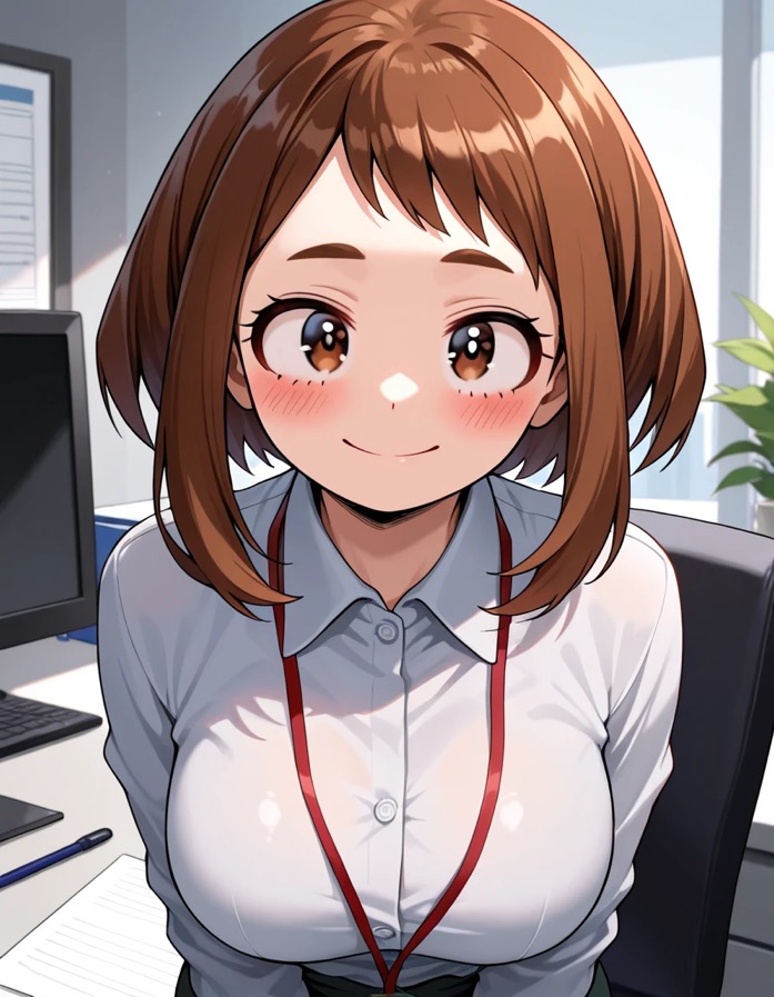 rweb0324's tweet photo. https://t.co/QFopnMb8Eh
↑↑↑こちらのリンクに作品多数あります↑↑↑
@rweb324 @rweb324pr @rweb333_pr  もオススメ！フォロバします！
#aiイラスト　#aiart #フォロバ　#followback https://t.co/jg5mv6woWv