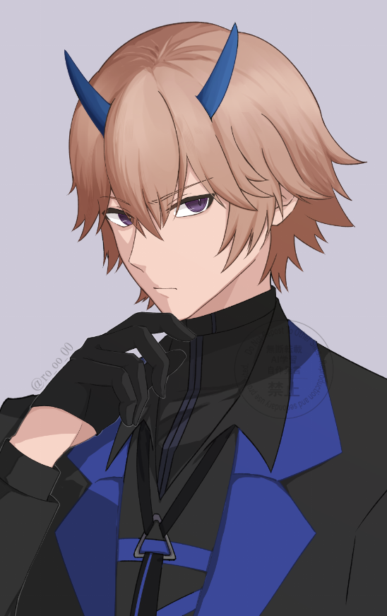 ro_oo_00's tweet photo. 異火リー https://t.co/uNMWbQsWxA