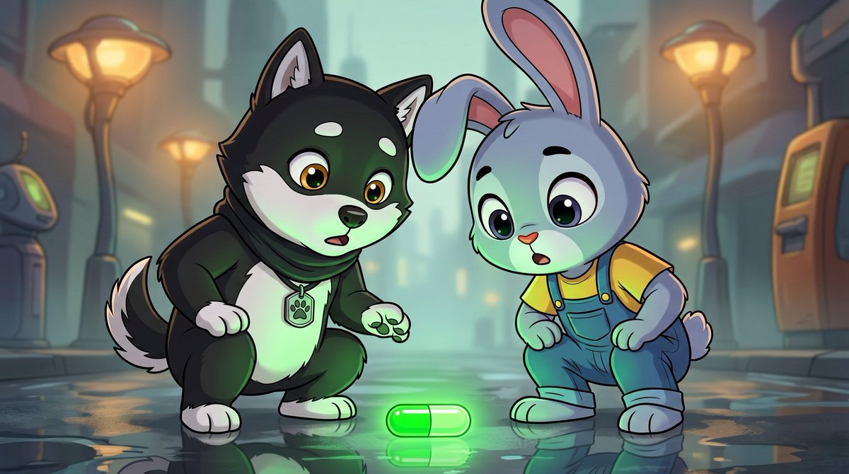 BixYamen43384's tweet photo. Sending tokens to giggle academy isn't something you do to just show yourself or get attention

It is an act that stems from within the soul.

Thanks @xBrianSumner for sending $162,000 worth of $MAME to @GiggleAcademy.

Thank you, because I know this work means a lot to you.
@cz_binance @heyibinance @mamebnb