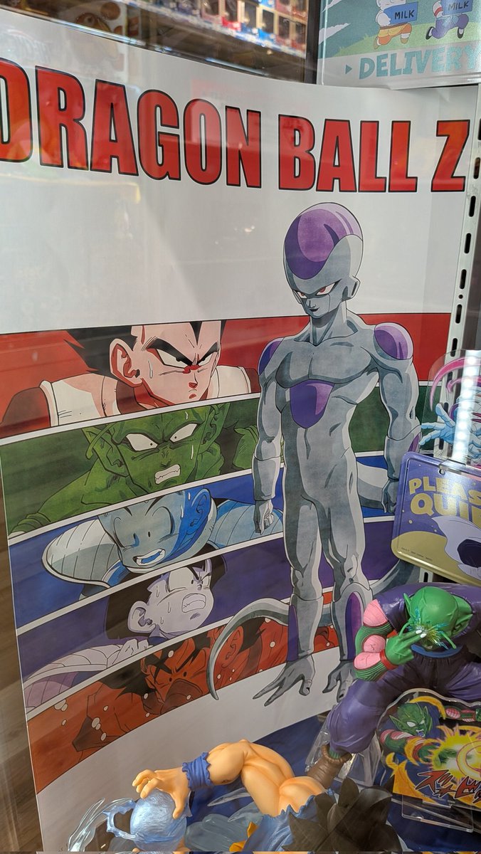 一番くじ ドラゴンボール スペクタクルバトル 7月11日発売予定 1回800