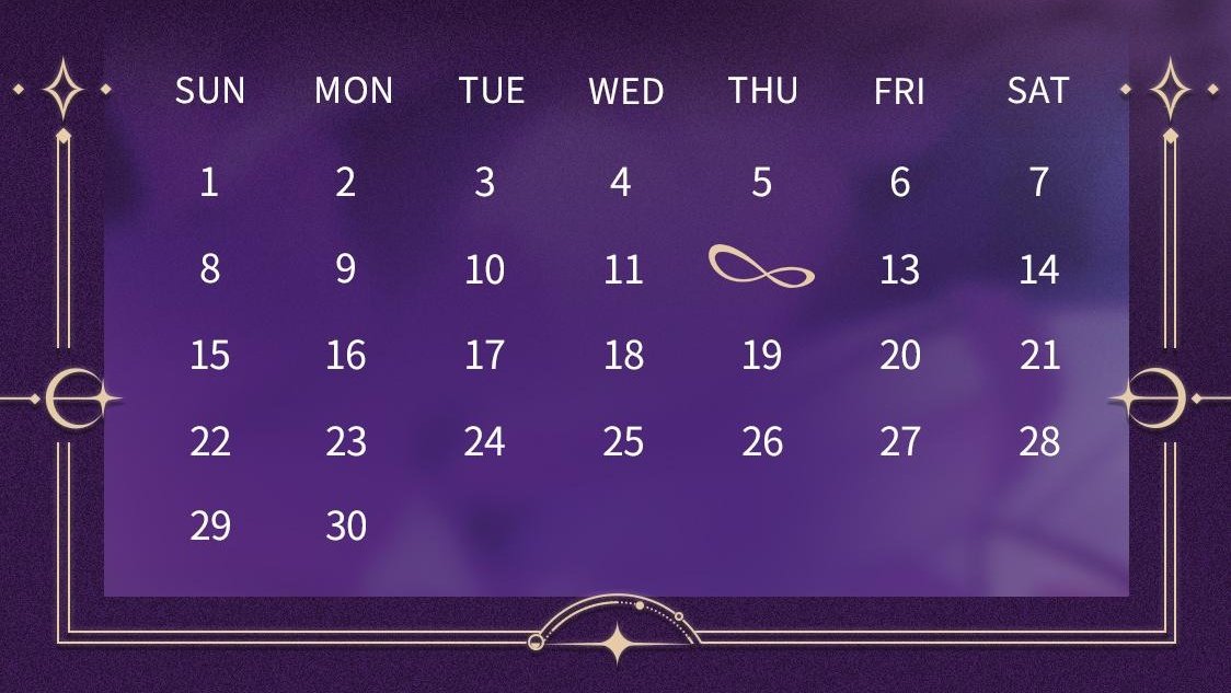 StewedFigs's tweet photo. That's means this date matches up with the release of 4.7 now https://t.co/hPlSJJVBJf