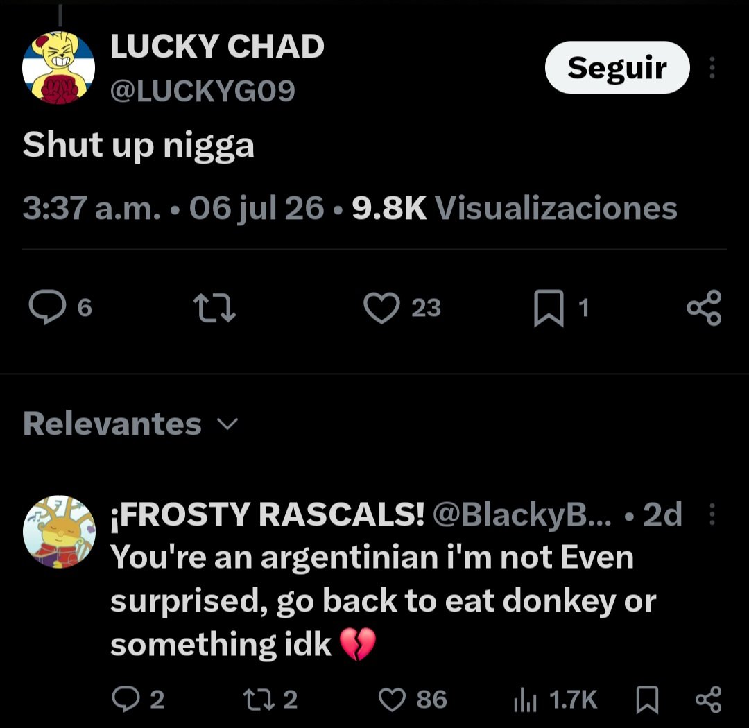 MNum115125's tweet photo. @JulioCsarPrezA9 FINALMENTE PUEDO USAR ESTO https://t.co/2W8NzvV3rq