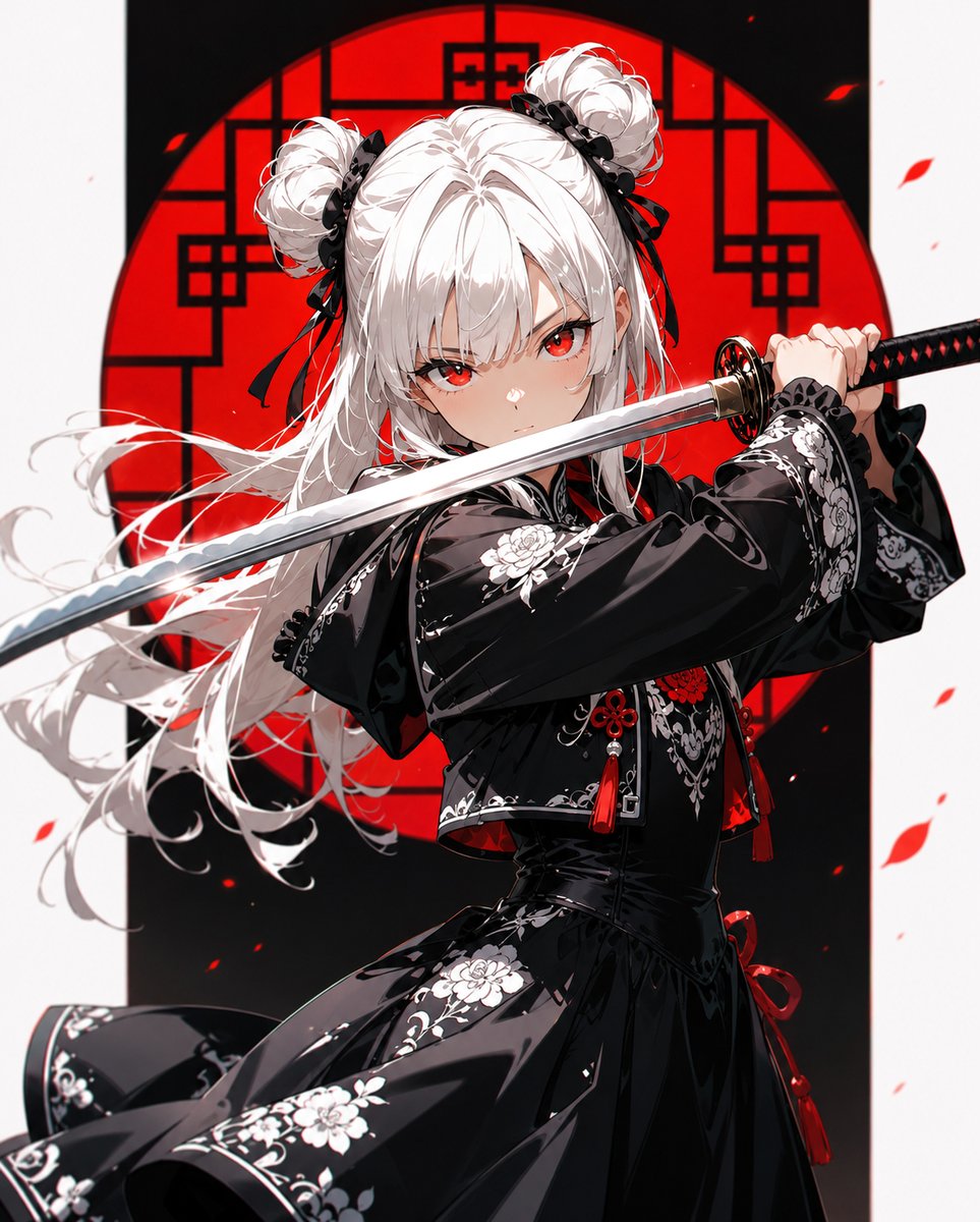 ユキノ❄ AIart (@yukinono_ai) / Posts / X