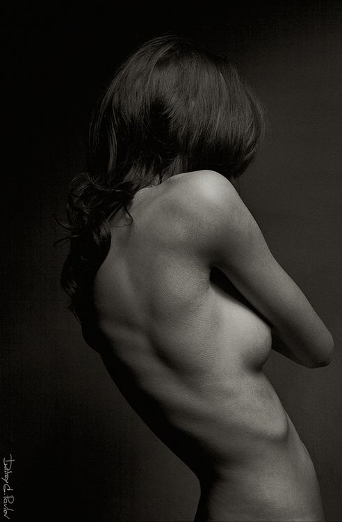 njeastman's tweet photo. #BodyScapes
~ https://t.co/C66T6xcuxp