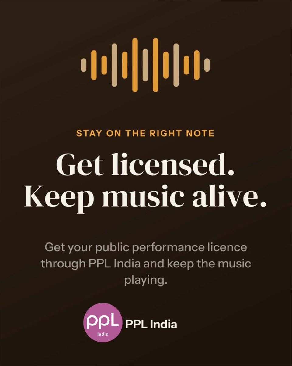pplindia's tweet photo. https://t.co/PnyzTKR1Nj
