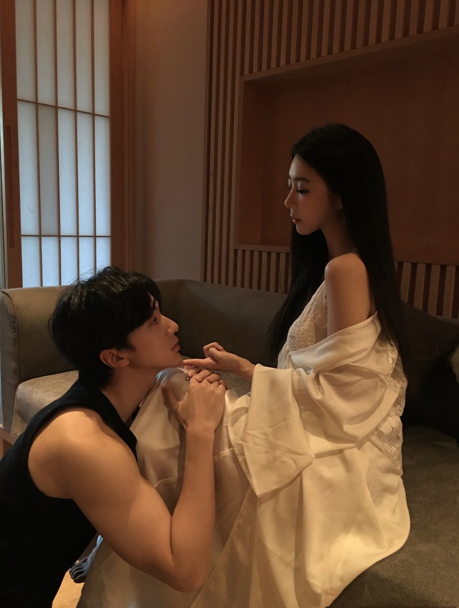 币圈好运姐 tweet media