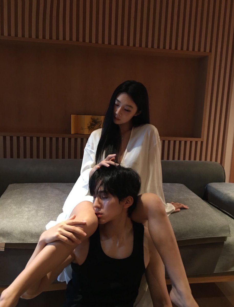 币圈好运姐 tweet media