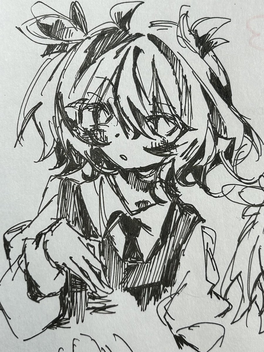 toretareto98036's tweet photo. #暗殺教室  #潮田渚 https://t.co/I6aKkeXSr3